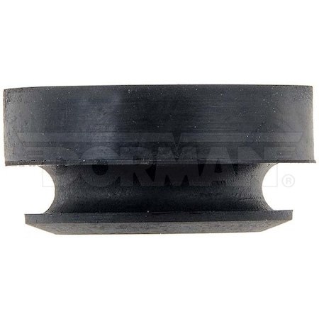 Motormite PCV VALVE GROMMET-0.700 IN ID-1.501 IN O 42048